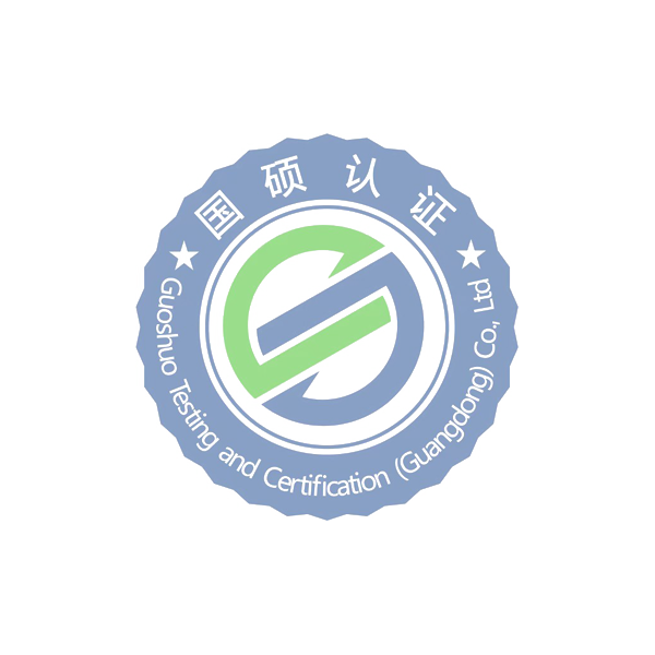 国家认监委关于进一步规范管理体系认证活动  切实提升认证有效性的通知